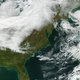 Illustration for article titled NASAs latest image of Earth is impossibly beautiful